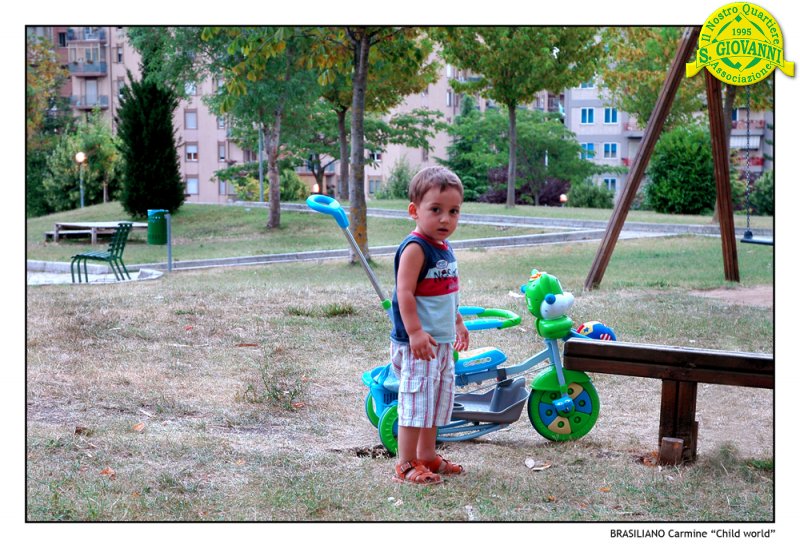 Child_world
